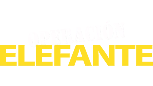 Operación Elefante