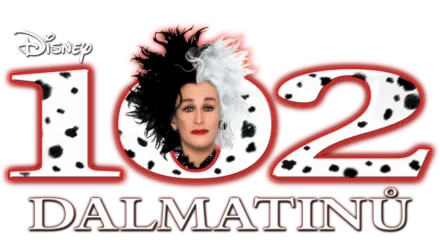 102 Dalmatinů
