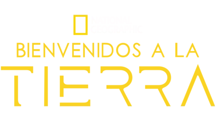 Bienvenidos a la tierra