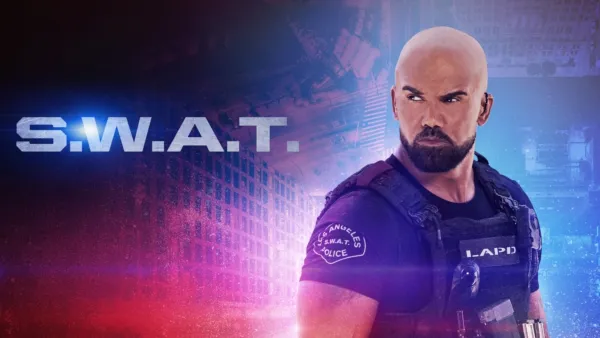 thumbnail - S.W.A.T.