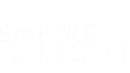 Empire of Light