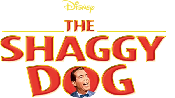 Watch the shaggy dog 1959 online free sale