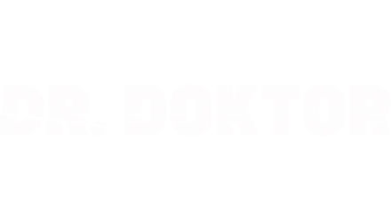 Dr. Doktor