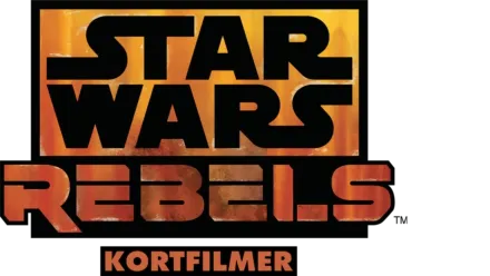 Star Wars Rebels (Kortfilmer)