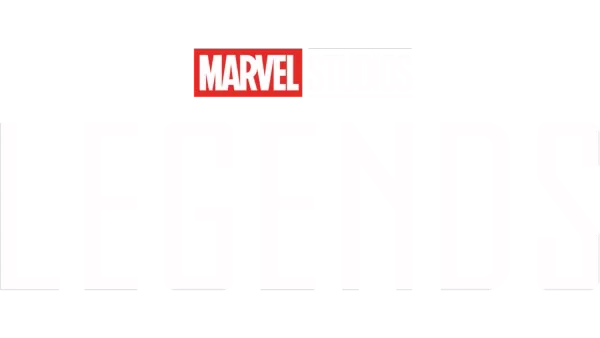 Marvel Studios LEGENDS