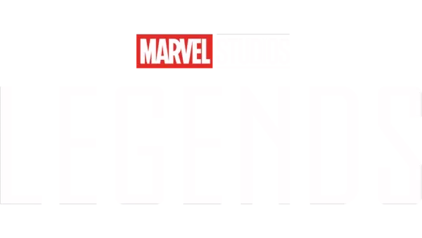 Marvel Studios Legends