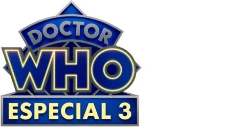Doctor Who: O Riso