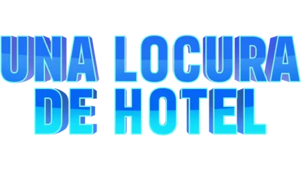 Una locura de hotel