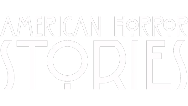 American Horror Stories