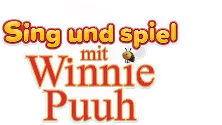 Spielstunde mit Winnie Puuh