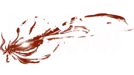 Ninja Kamui