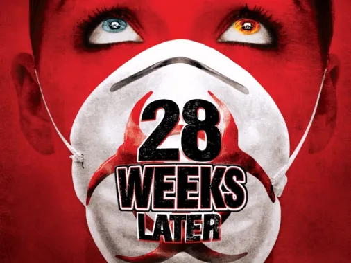 28 days later full movie online free