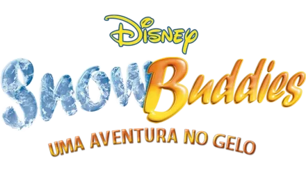 Snow Buddies - Uma Aventura no Gelo