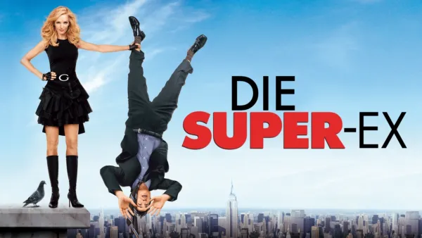 thumbnail - Die Super-Ex