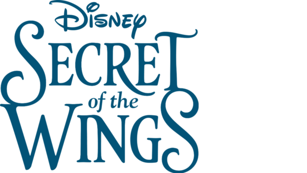 Secret of the Wings