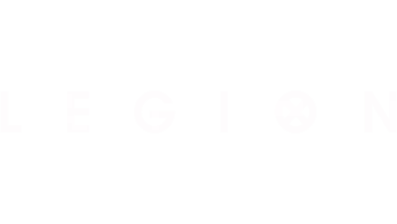 Legion