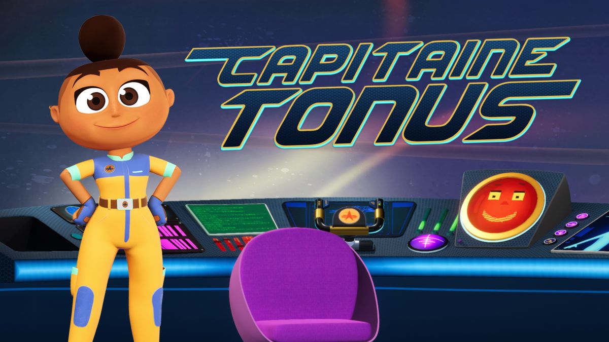 regarder-capitaine-tonus-pisodes-complets-disney