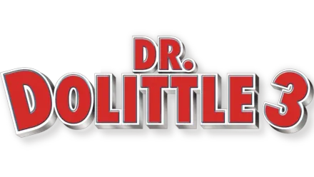 Dr. Dolittle 3