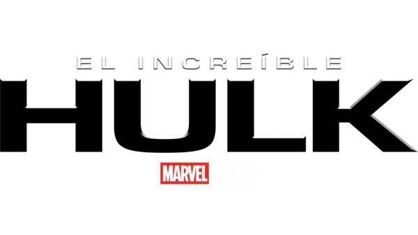 El Increíble Hulk de Marvel Studios