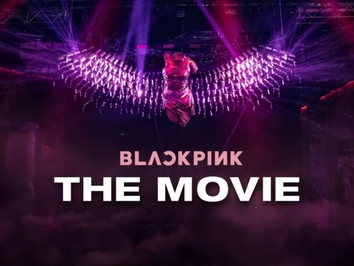 Watch BLACKPINK THE MOVIE | Disney+