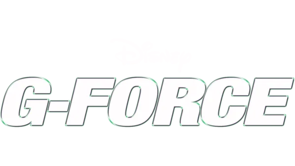 G-Force 