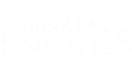 Mortal Engines