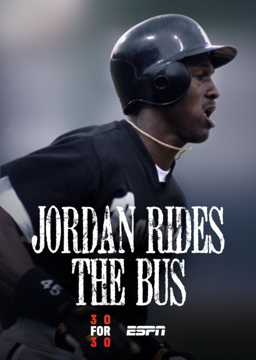 Harmonious Glad kill Watch Jordan Rides the Bus | Full movie | Disney+