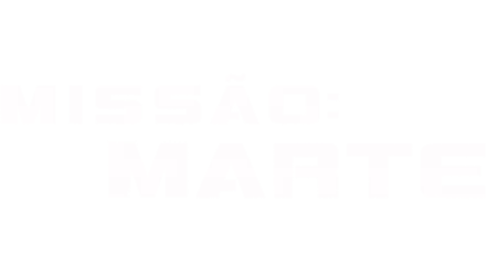 Missão: Marte