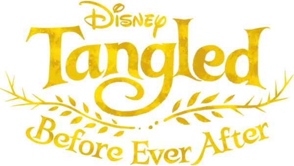 Tangled Before Ever After