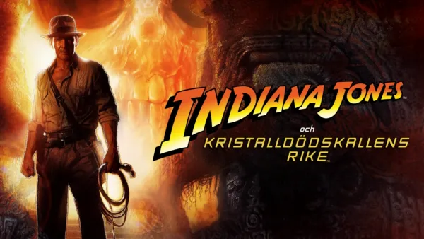 thumbnail - Indiana Jones och kristalldödskallens rike