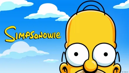 thumbnail - Simpsonowie