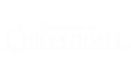 Bienvenidos al Chippendale