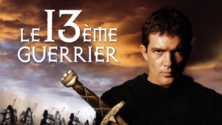 thumbnail - Le 13ème guerrier