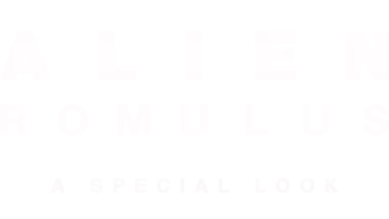 Alien: Romulus | A Special Look