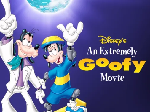 An extremely goofy online movie full movie free