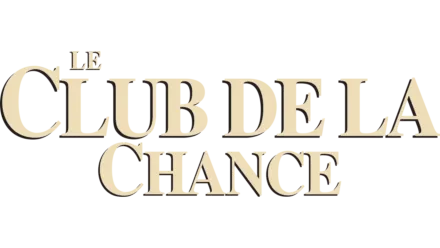 Le club de la chance