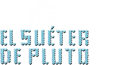 El Suéter de Pluto