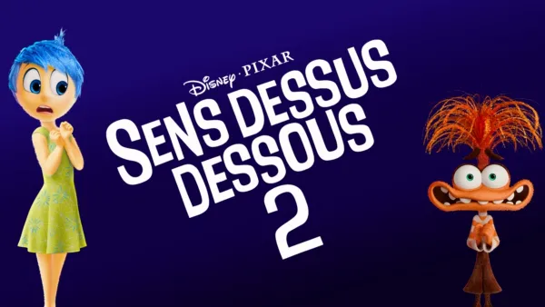 thumbnail - Sens dessus dessous 2