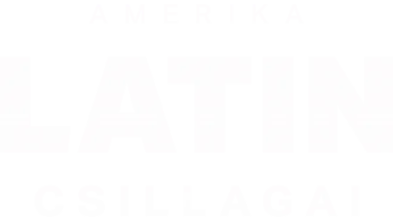 Amerika latin csillagai