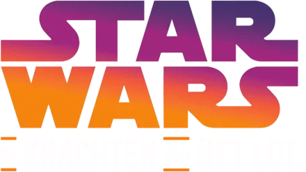 Star Wars De Krachten van het Lot (Shorts)