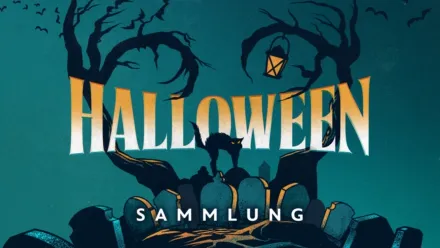 thumbnail - Halloween