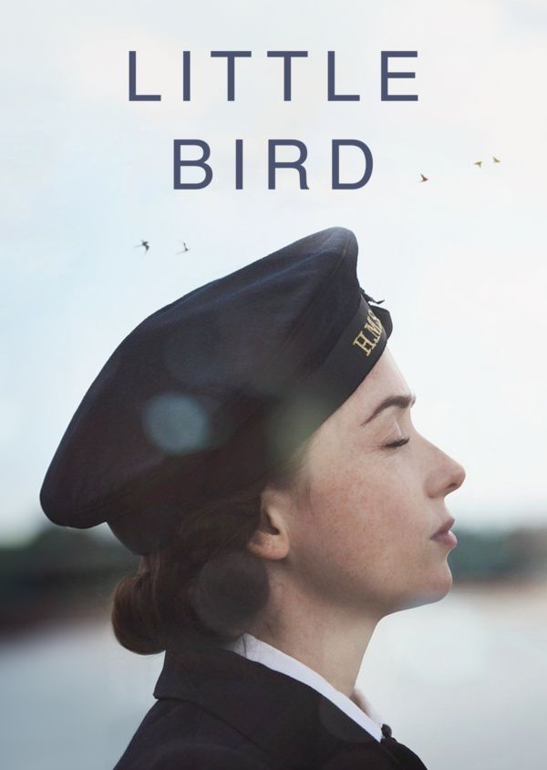 Little Bird on Disney+ ES