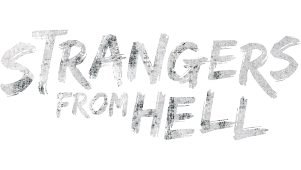 Strangers from Hell