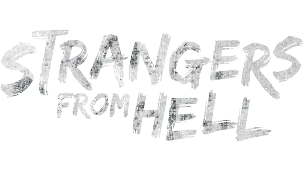 Watch Strangers from Hell | Full episodes | Disney+