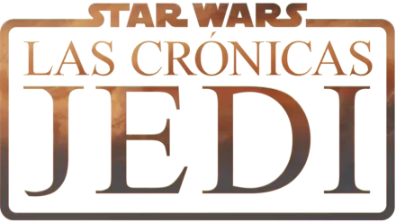 Star Wars: Las crónicas jedi