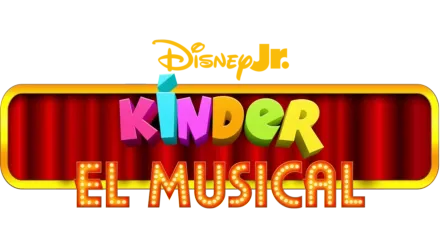 Kindergarten: El musical