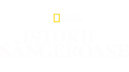 Istorii sângeroase