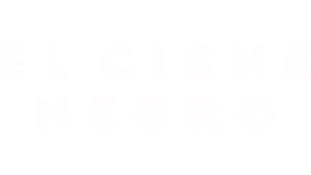 El Cisne Negro