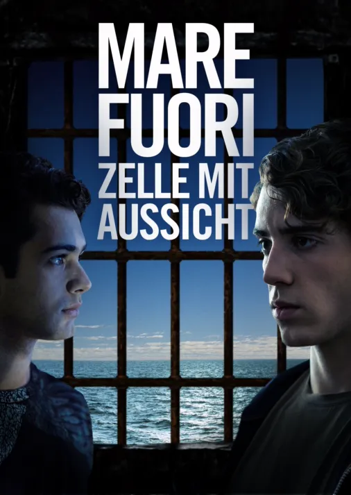 Watch Sea Beyond | Full episodes | Disney+