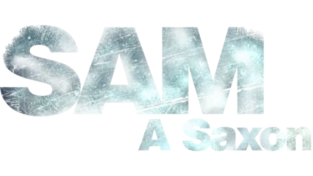 Sam - A Saxon